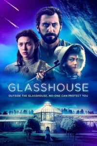Glasshouse Online En Netflix
