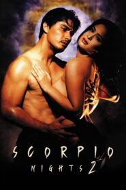 Scorpio Nights 2 Online En Netflix
