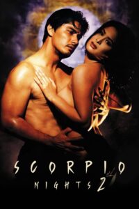 Scorpio Nights 2 Online En Netflix