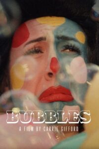 Bubbles Online En Netflix