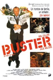 Buster Online En Netflix
