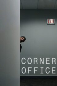 Corner Office Online En Netflix