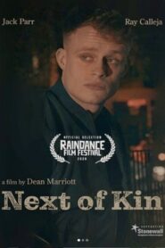 Next of Kin Online En Netflix
