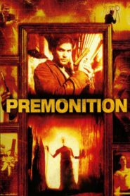 Premonition Online En Netflix