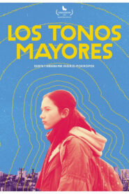Los tonos mayores Online En Netflix