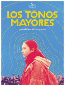 Los tonos mayores Online En Netflix