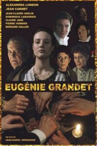 Eugénie Grandet Online En Netflix