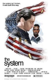 The System Online En Netflix