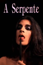 A Serpente Online En Netflix