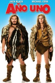 Año Uno Online En Netflix