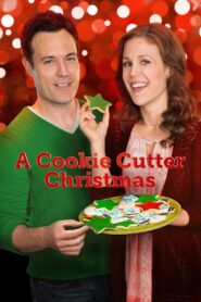 A Cookie Cutter Christmas Online En Netflix