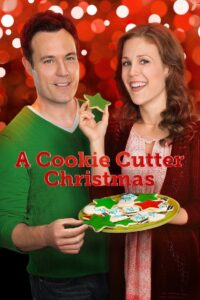 A Cookie Cutter Christmas Online En Netflix