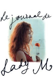 Le Journal de Lady M. Online En Netflix