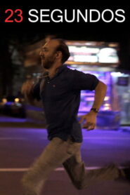 23 Segundos Online En Netflix