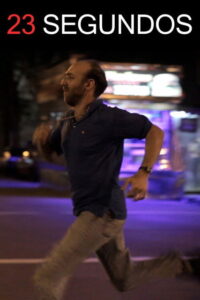 23 Segundos Online En Netflix