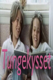 Tungekysset Online En Netflix