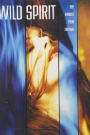 Wild Spirit Online En Netflix