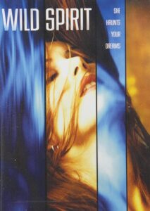 Wild Spirit Online En Netflix