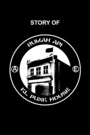 Rumah Api. Story Of Online En Netflix