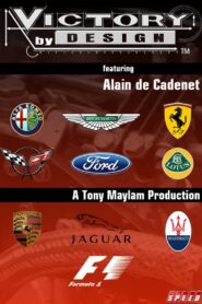 Victory by Design 2003 En Netflix