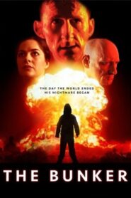 The Bunker Online En Netflix