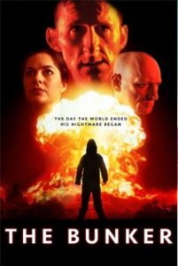 The Bunker Online En Netflix