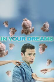 In Your Dreams Online En Netflix