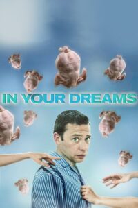 In Your Dreams Online En Netflix