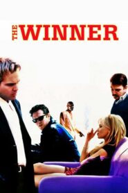 The Winner Online En Netflix