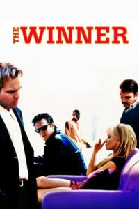 The Winner Online En Netflix