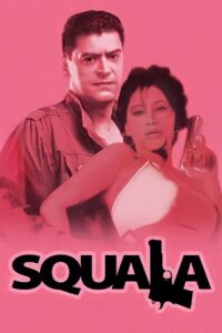 Squala Online En Netflix