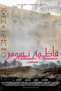 Fadhma N’Soumer Online En Netflix