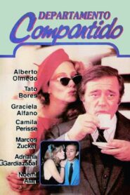 Departamento compartido Online En Netflix