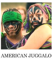 American Juggalo Online En Netflix