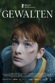 Gewalten Online En Netflix