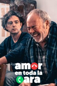 Amor en toda la cara Online En Netflix