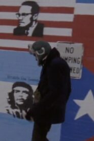 Forged Ways Online En Netflix