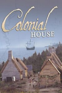 Colonial House 2004 En Netflix