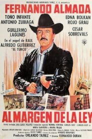 Al margen de la ley Online En Netflix
