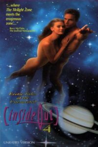 Inside Out 4 Online En Netflix