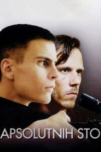 Apsolutnih sto Online En Netflix