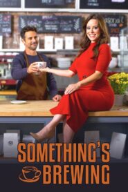 Something’s Brewing Online En Netflix