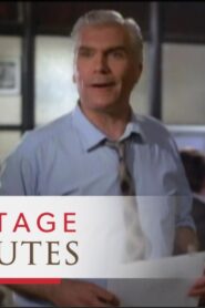 Heritage Minutes: Le Réseau Online En Netflix