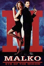 Eye of the Widow Online En Netflix