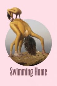 Swimming Home Online En Netflix