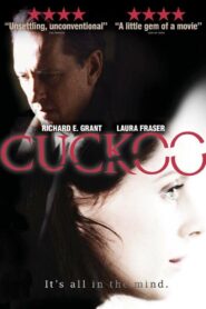 Cuckoo Online En Netflix