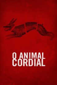 O Animal Cordial Online En Netflix