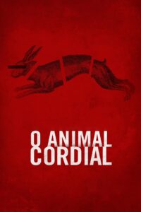 O Animal Cordial Online En Netflix