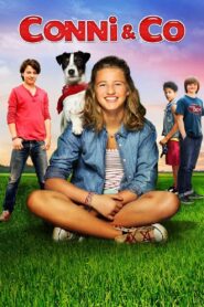 Conni & Co Online En Netflix