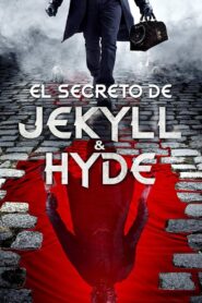 El Secreto de Jekyll & Hyde Online En Netflix